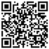 QR Code for bitcoin:dash:XbHLC8PvieoTCstTcdopH3EawHk3msQCpL
