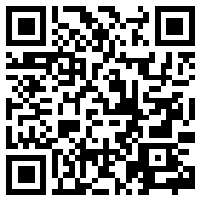 QR Code for bitcoin:dash:XbHLEFc1d1WGoqWT36ad6idzKH3QGyExYy