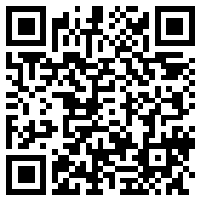 QR Code for bitcoin:dash:XbHLYxHC7C8HQVFeMDPfjWQHGaMVpC8bQd