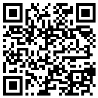 QR Code for bitcoin:dash:XbHLvbjkunH3TtdRkEpFRFTdUQcCTfACUc