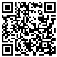 QR Code for bitcoin:dash:XbHLwshdYUCEBwCiftciefBZRe34iucjGj