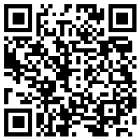 QR Code for bitcoin:dash:XbHMkaVQfA3mdpPjM8wQVVrb7WZAVRCgC7