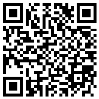 QR Code for bitcoin:dash:XbHMrc8ycsnNjvb6UEwv1iPo4DmtKPXTNG