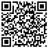 QR Code for bitcoin:dash:XbHN239ne6UgSaZCYXQJUhWkYYmnF4h52j