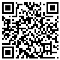 QR Code for bitcoin:dash:XbHNBiSDhTQq1eHeMnZzPUeWth6pJf7E2N