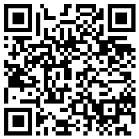 QR Code for bitcoin:dash:XbHP7KxfimA6ZcYXCKfWNcXAV7bf4DjFxo