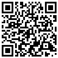 QR Code for bitcoin:dash:XbHP97tmMJVoCo6paaK295nh7oASpubKcf