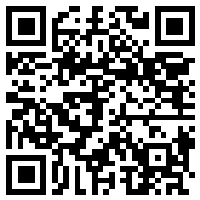 QR Code for bitcoin:dash:XbHPAoNJxnp2gESdFUS1qPDDV7w6WDoAeK