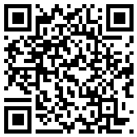 QR Code for bitcoin:dash:XbHQaxbY3UPPSb12YN2DXAfyQfAm4knsUB