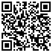 QR Code for bitcoin:dash:XbHRAQtF5d1SJ8f5SxFVAhmL2MyhhQSbM4