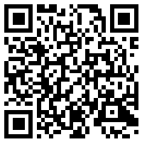 QR Code for bitcoin:dash:XbHRLQGShBCqfpQXm5LEQ2KtNxtp1tagiU