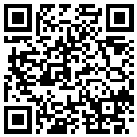 QR Code for bitcoin:dash:XbHTDjs7siMNkwTzRRjfh1TxUyxcGwWs83
