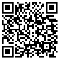 QR Code for bitcoin:dash:XbHTkqMSgrVFbWmezeLsEVpVfTLXcHoZ3U