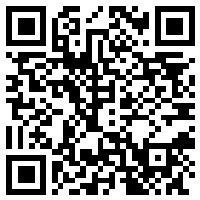 QR Code for bitcoin:dash:XbHUMdZKnB2BipPzevCxghQEtcTfqVMing