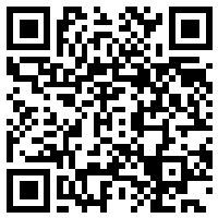 QR Code for bitcoin:dash:XbHV6EFKvo2aCobL6ScmcJjGpvUsXZ1YuA
