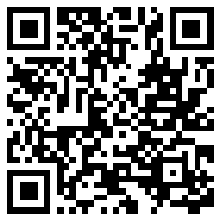 QR Code for bitcoin:dash:XbHVrKYkH64fr7NejM4V5mSQffWZ9VFDZ1