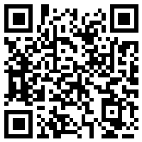 QR Code for bitcoin:dash:XbHWaLktSmyx1aCYZtsmfxDMdecoUPcv5e