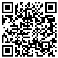 QR Code for bitcoin:dash:XbHXGs5jYitD4y1WgRJaUXAEmeMdfTcZ96