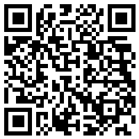 QR Code for bitcoin:dash:XbHYQUPg9BZRTu29RioYMVHGfR7d2Pfv5W