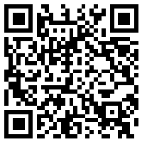 QR Code for bitcoin:dash:XbHZ3bQJ819Xt5aP8Hin2XeECsx145AYyn