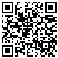 QR Code for bitcoin:dash:XbHZ7WHtxJdE8LPXtEh3xtSGqhj931e8Jr