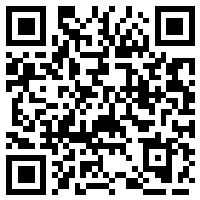 QR Code for bitcoin:dash:XbHZJMf4NHp84KmixkxihxHLpbLSGLUmkv