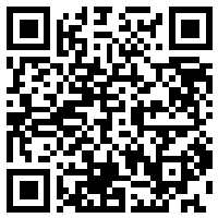 QR Code for bitcoin:dash:XbHZSyWJvF6Z5Uv8PXtkwA8Mn2cupkUrJq