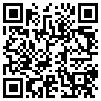 QR Code for bitcoin:dash:XbHZUmoyUwTYtDn8eTp5evUGAXSiE7WN7p