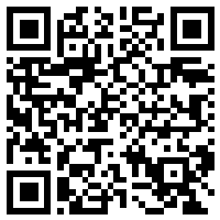 QR Code for bitcoin:dash:XbHZaShMA6dXJhzg3drciXoV1ZGLends8o