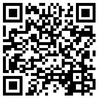 QR Code for bitcoin:dash:XbHZcqWEXjFFBpEgkyTkskejymtLP2s8ZY
