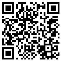 QR Code for bitcoin:dash:XbHZeYVEXfBLb3Er3CXXbNrfDBHNxHqKb4
