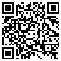 QR Code for bitcoin:dash:XbHZf1KBiy99CJ6EhLM5KQJBT671Ht7WBt