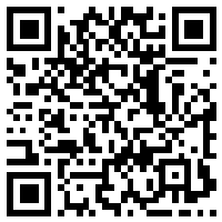 QR Code for bitcoin:dash:XbHaRLE4JNW6m5umRCaDphDKGYSbSLu7Rv