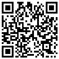 QR Code for bitcoin:dash:XbHaY1gFZ8XMuwB25LiZrkecotKBoeenBr