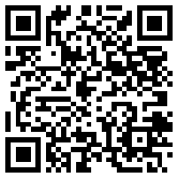 QR Code for bitcoin:dash:XbHamPmFKsqYVFZcBSATWeT6F3pSbbkbsS