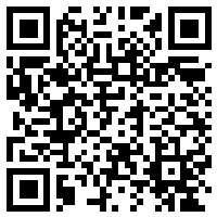 QR Code for bitcoin:dash:XbHb3dwQA3r5o9s8sdwacbwP7VLnR7HAAM