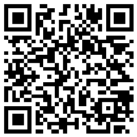 QR Code for bitcoin:dash:XbHbFrMJFeorHYixDGSLjyVvk1YkdCLmUc