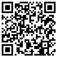 QR Code for bitcoin:dash:XbHbPcJXW4dp3dxELbdq3Jk3iCf7YzBeGL