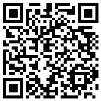 QR Code for bitcoin:dash:XbHbTcbFf6K2wg2UHhrVGs2f2Qh9jtmCnG