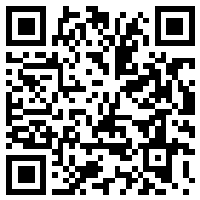 QR Code for bitcoin:dash:XbHcSgXSVnp2XfcBdH4KmnR19hcv8CKfUM