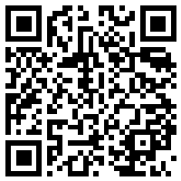 QR Code for bitcoin:dash:XbHcdBQEfPoikopX5QWGXg82nX2SVPHZDo