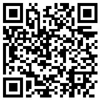 QR Code for bitcoin:dash:XbHd2Qz6JD3FYmDaYBYKGDTEP2dhZF8tzp
