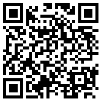 QR Code for bitcoin:dash:XbHdJMMQjhxfDvvKXUP57KFbDbVENXoDhR