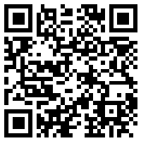 QR Code for bitcoin:dash:XbHdTwoMted7VJcm2fwFsx7gP2BZxdLgG5