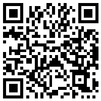 QR Code for bitcoin:dash:XbHdZx5gpWeSf67u7BGFEK5j2uudwacLAF