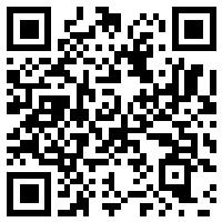 QR Code for bitcoin:dash:XbHdnG6tQLzhdsUrf541QCCWUEpdQaZT7S