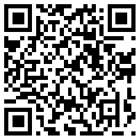 QR Code for bitcoin:dash:XbHecPUj5E2jvwC6gbmB6YKuForwR46w4s