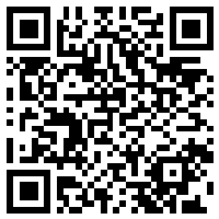 QR Code for bitcoin:dash:XbHeyVyyJZfDjgxvShBBLmxSTn4nvR938N