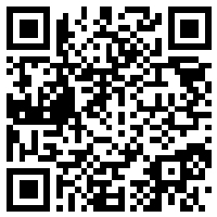 QR Code for bitcoin:dash:XbHfp4L8zhFB2Na7BAb9tyq9wpNhU8BVFn