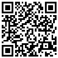 QR Code for bitcoin:dash:XbHfsDmPrUP9i23s8vVDoS3ytbHsXUBJb3